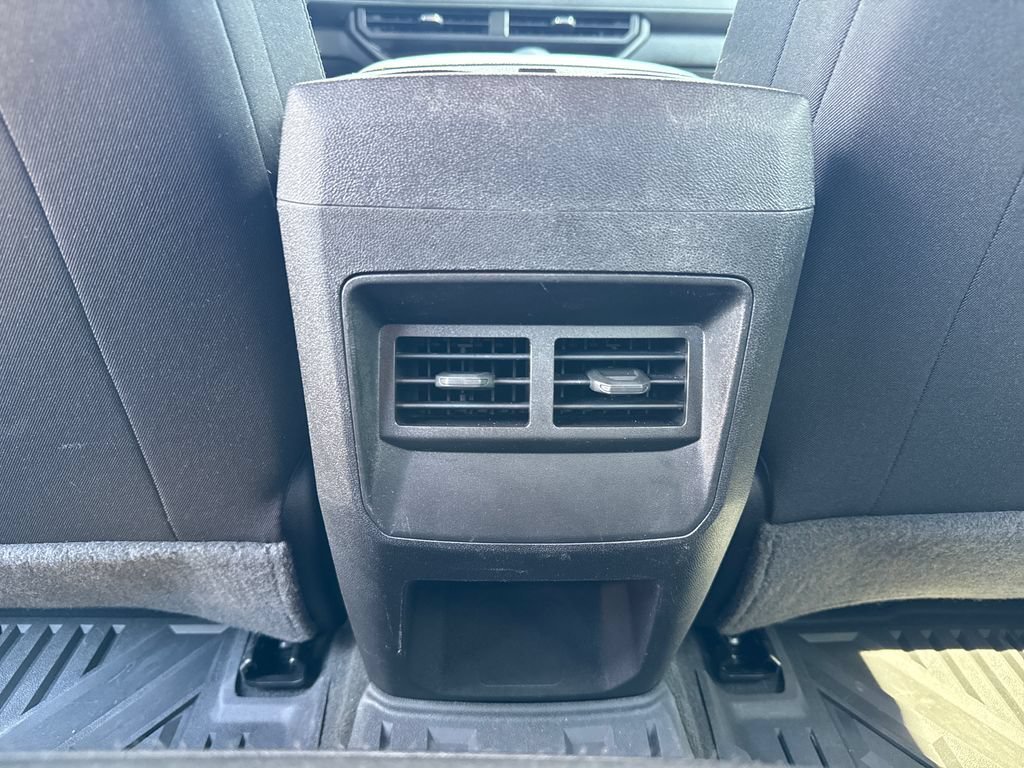 2024 Chevrolet Colorado Trail Boss - Photo 38