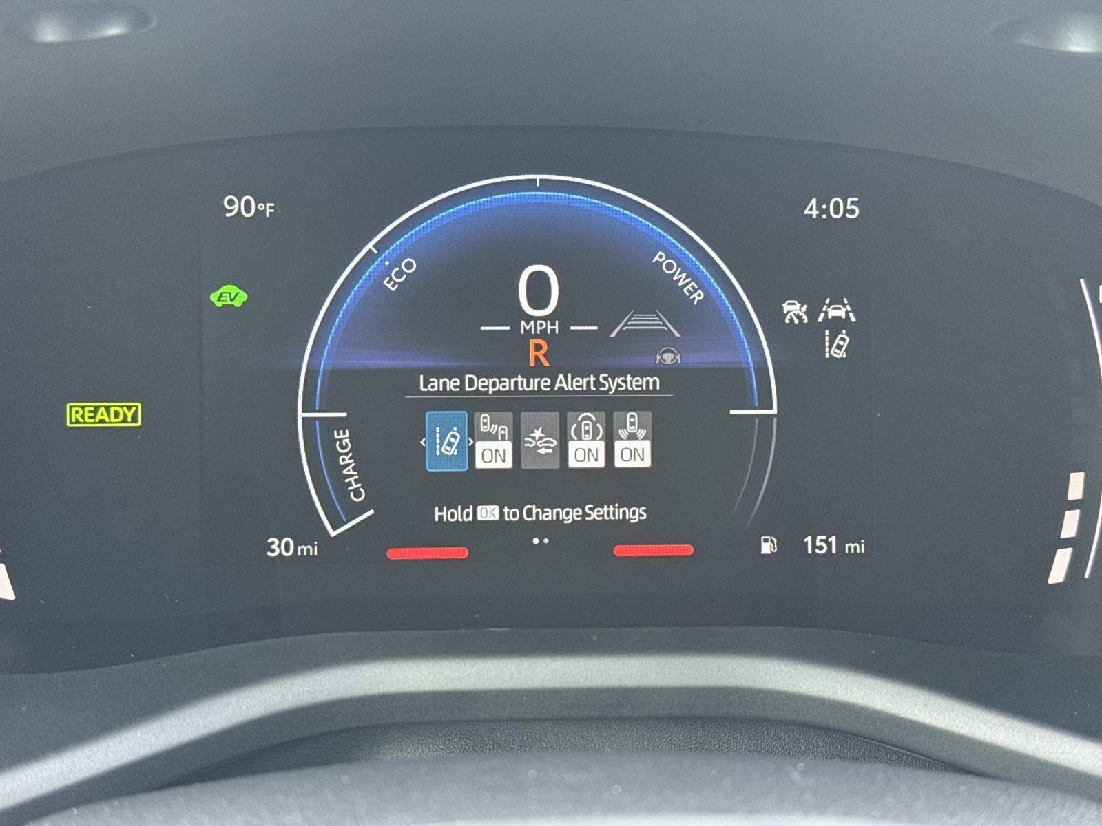 Used 2026 Underground Toyota SE image 26
