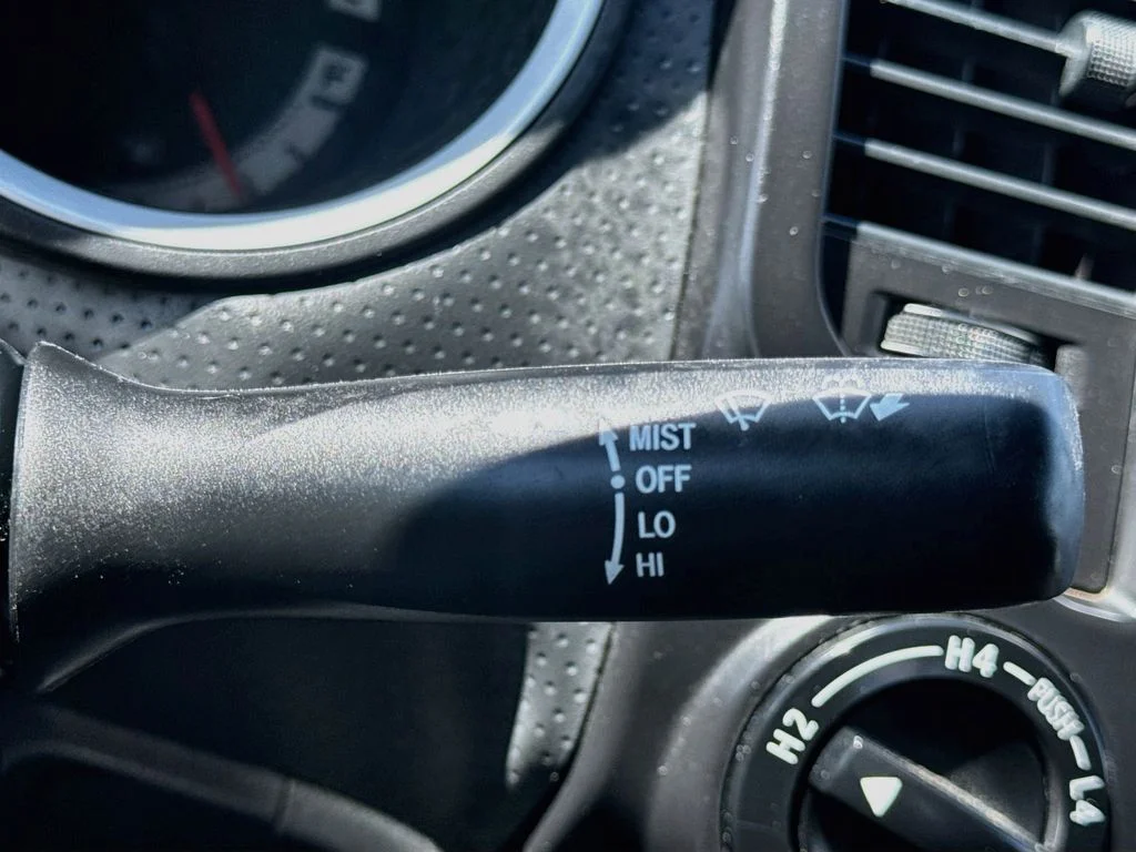 Used 2014 Silver Toyota Base image 13