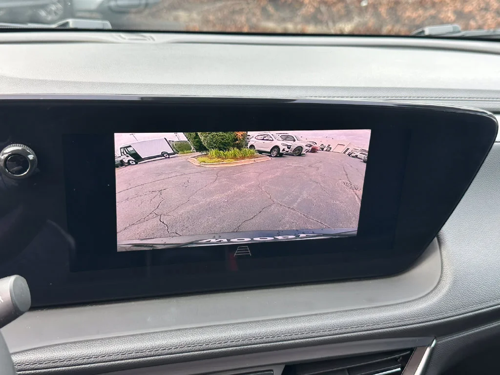 2024 Buick Encore GX Sport Touring - Photo 34