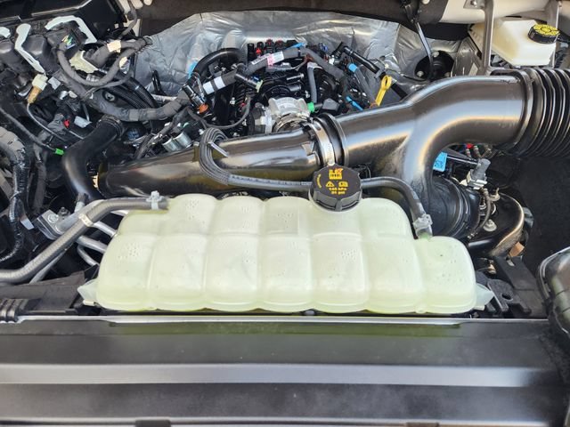 car-gallery-30