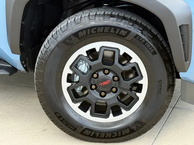 JTEVB5BR5T5038173