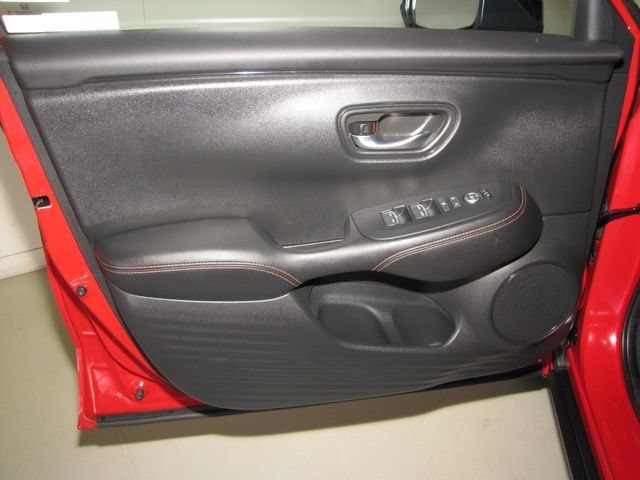 Photo 38
