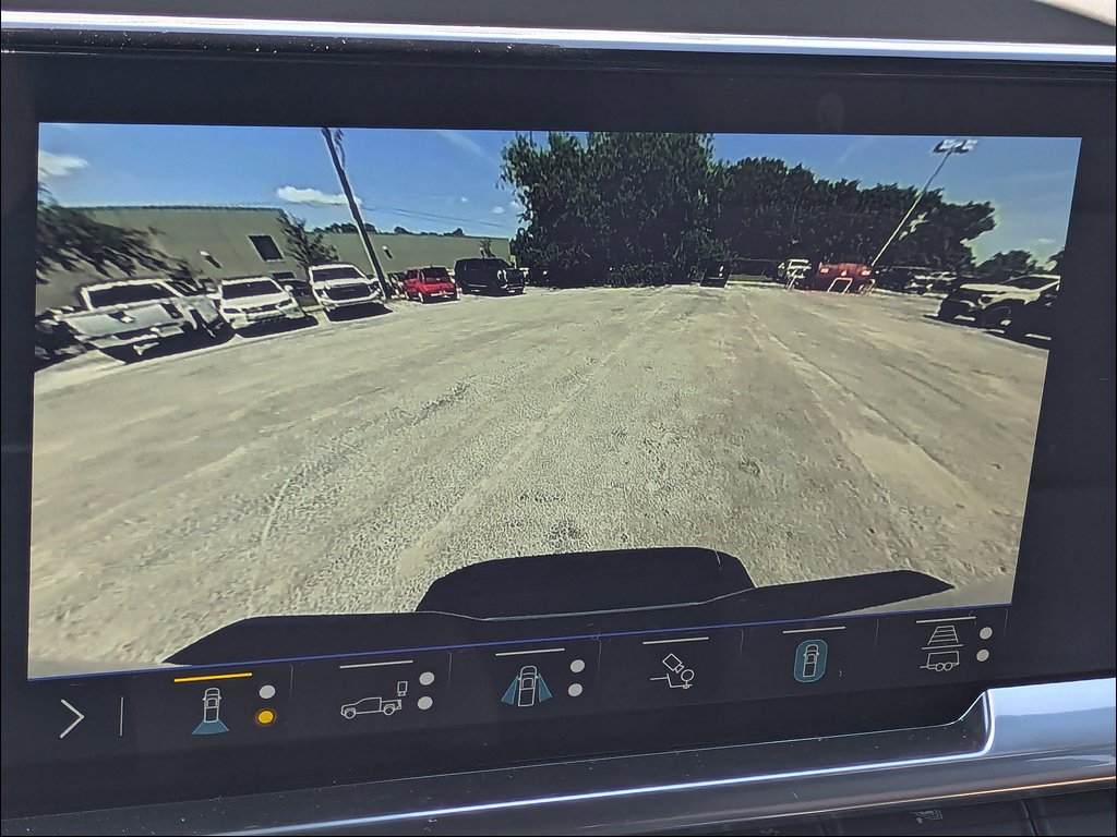 2026 Chevrolet Silverado 3500 HD High Country - Photo 26