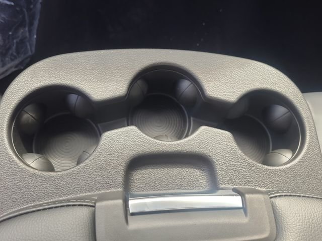 2026 RAM 2500 Tradesman - Photo 16