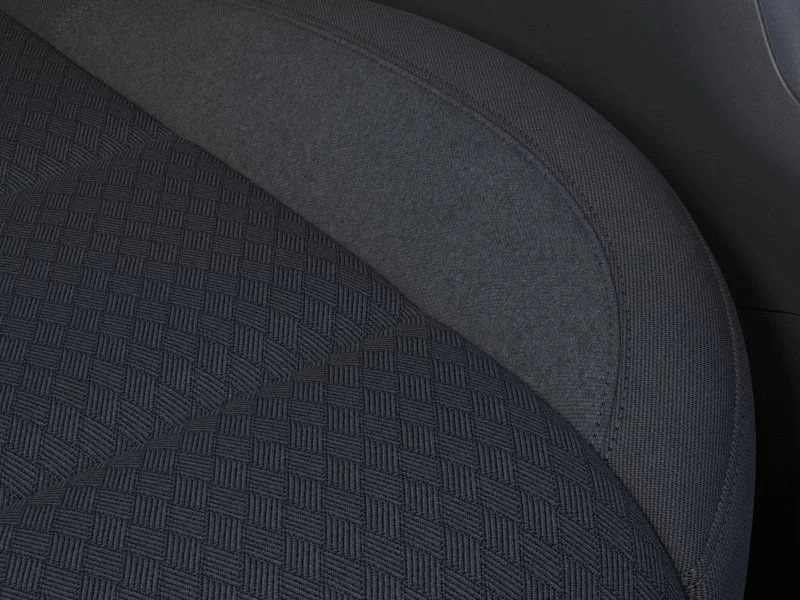 New 2026 Onyx Black GMC Elevation image 21