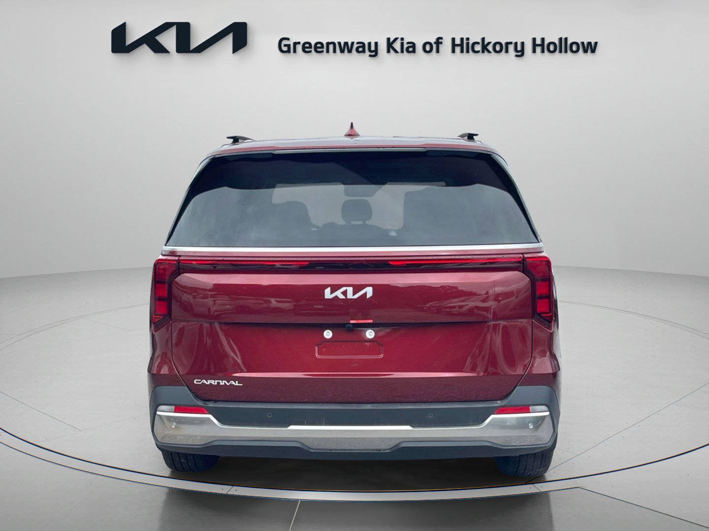 New 2026 Flare Red Kia SX image 6