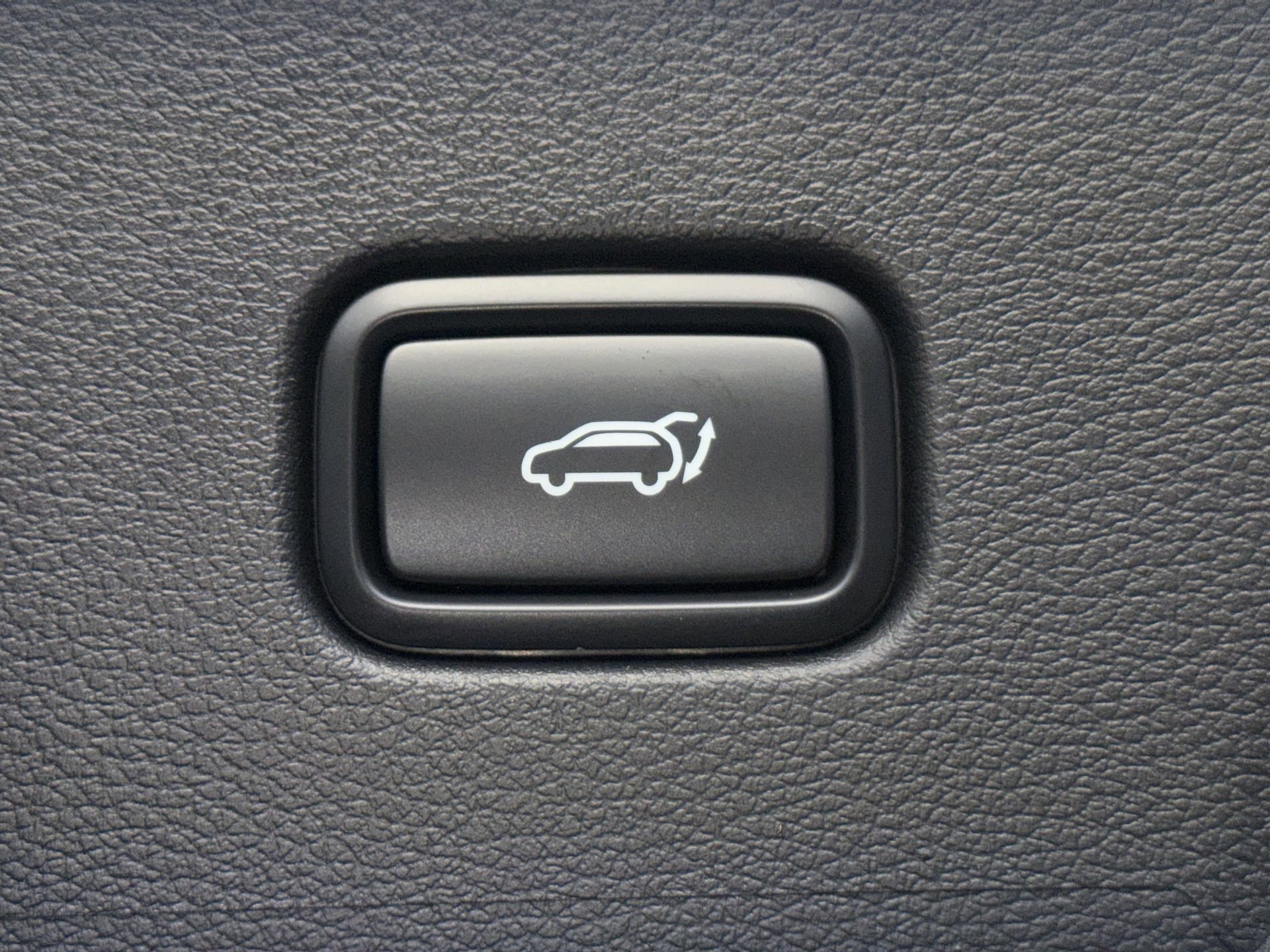 New 2026 Shadow Matte Gray Kia SX-Prestige image 26