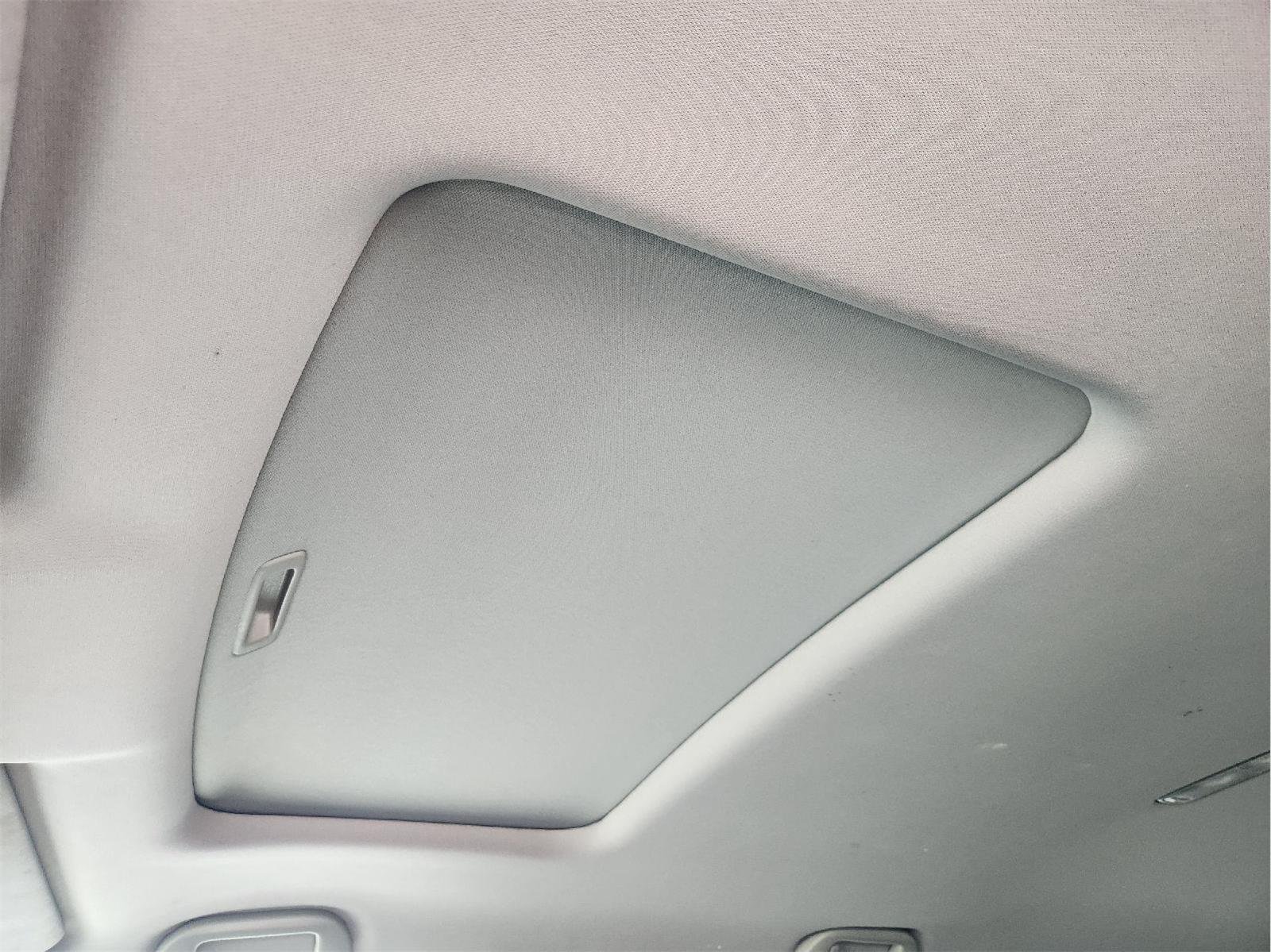 2020 Honda Pilot photo 25 of 33