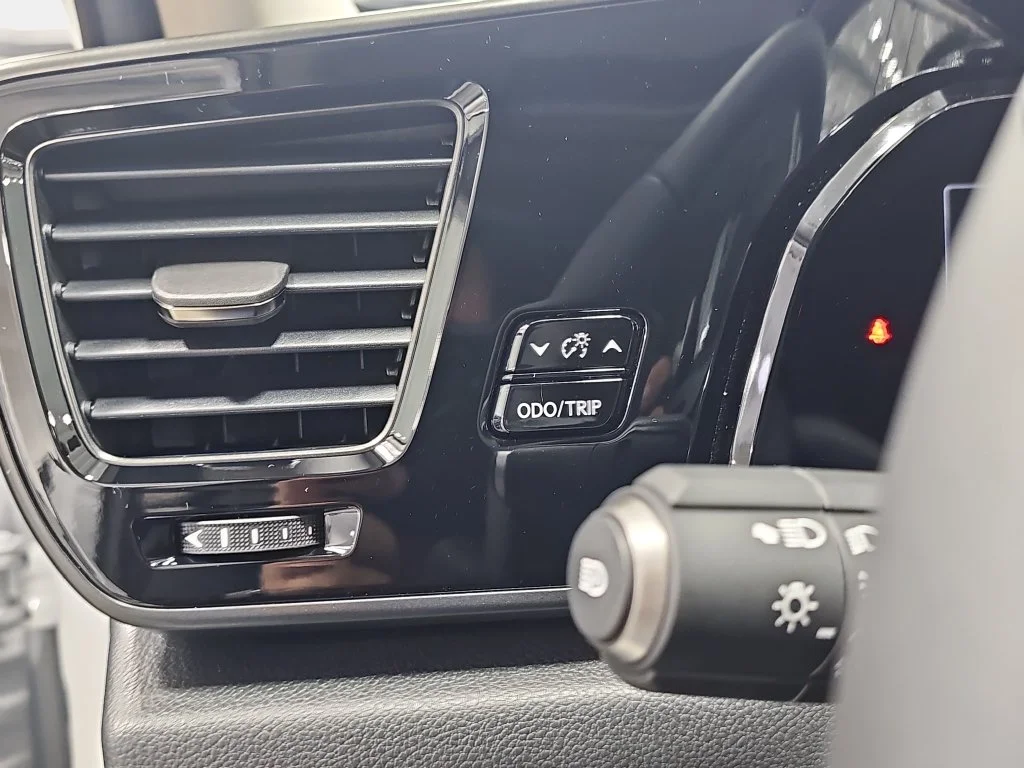 New 2026 Ultra White Lexus PREMIUM image 25