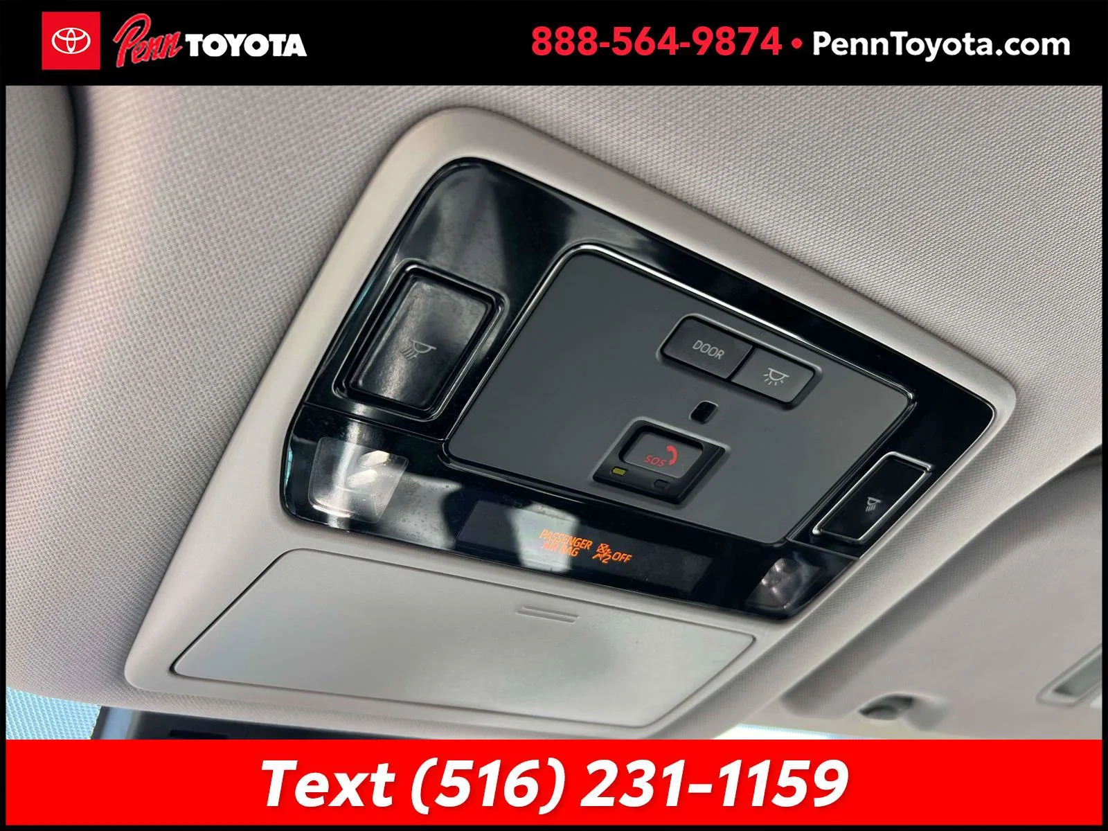 Used 2024 MIDNIGHT BLACK ME Toyota XLE image 32