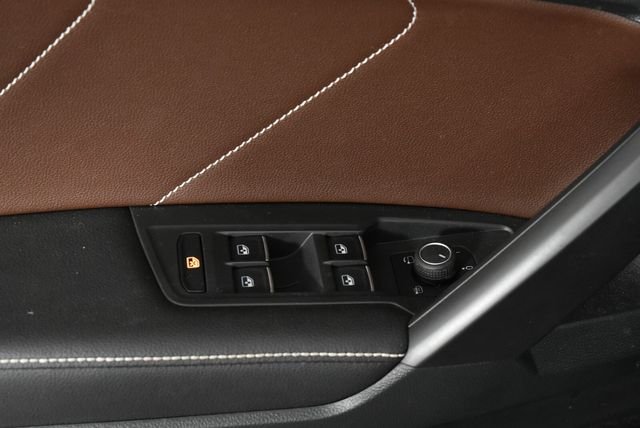 2024 Volkswagen Tiguan SEL R-LINE - Photo 30