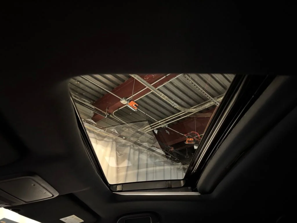 2025 Honda Ridgeline TrailSport - Photo 18