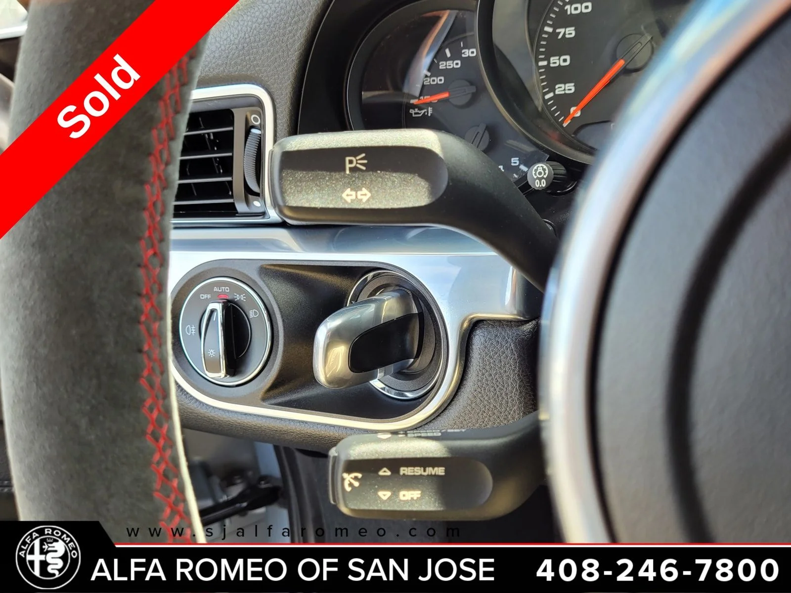 Used 2014 Silver Porsche Carrera S image 17