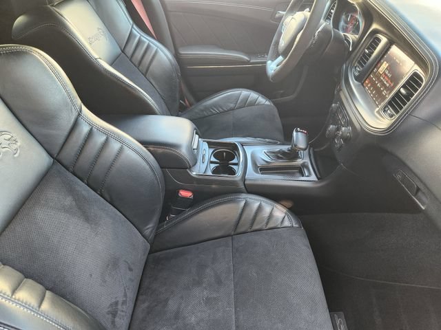 car-gallery-20