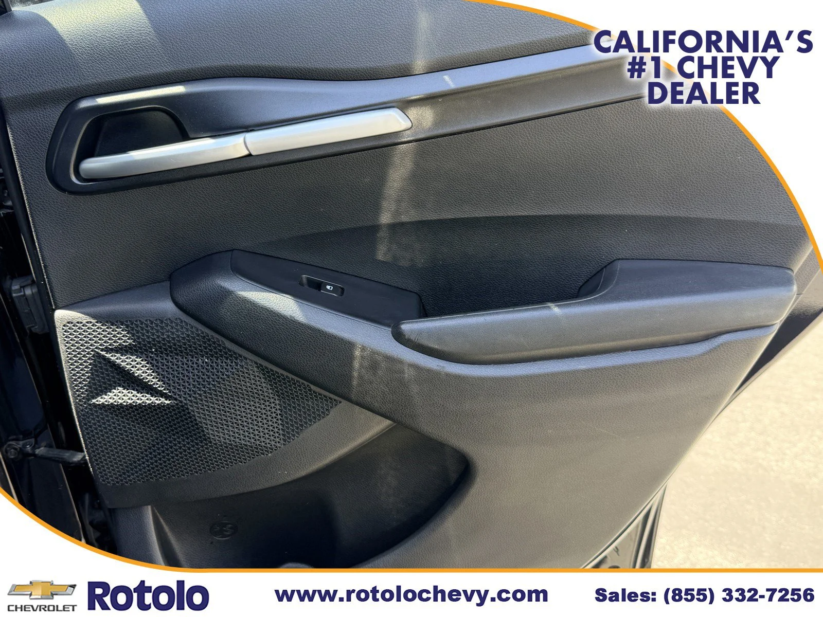 Used 2021 Cherry Black Kia LX image 11