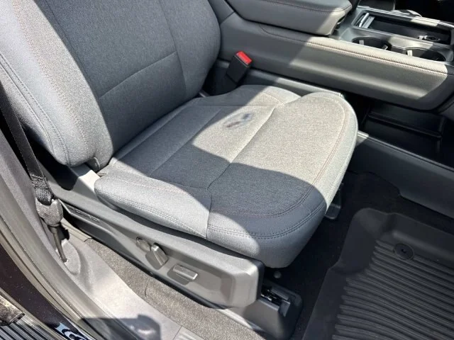 2025 Ford Expedition MAX Active - Photo 41