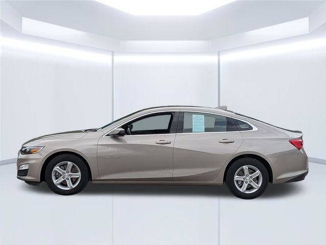 1G1ZD5ST1SF110256