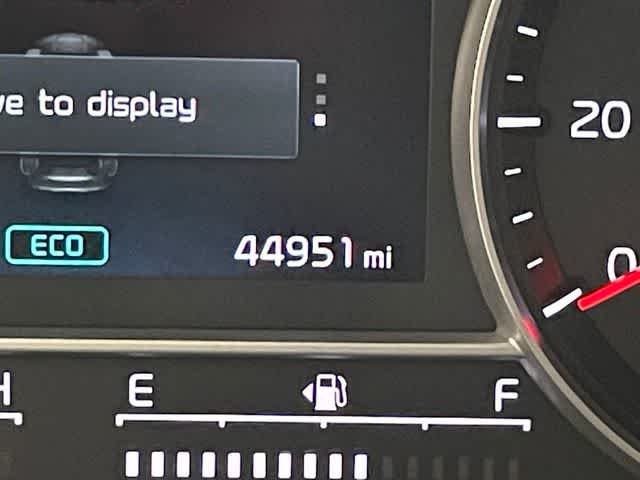5XYRHDLF2NG148384