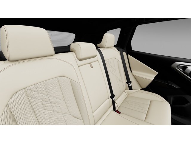 New 2026 Mineral White Metallic BMW 30 xDrive image 12