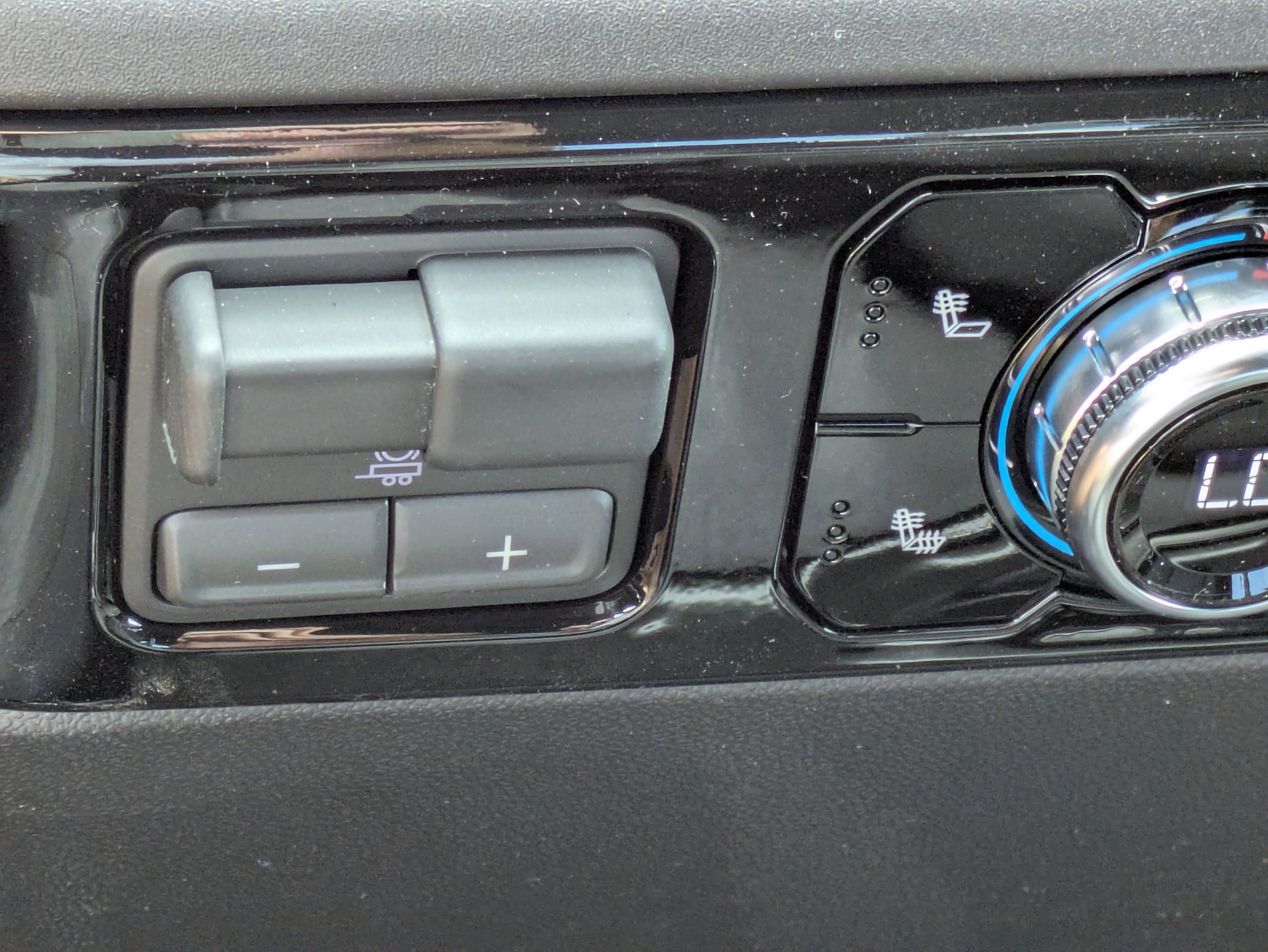 2026 GMC Sierra 1500 Elevation - Photo 28