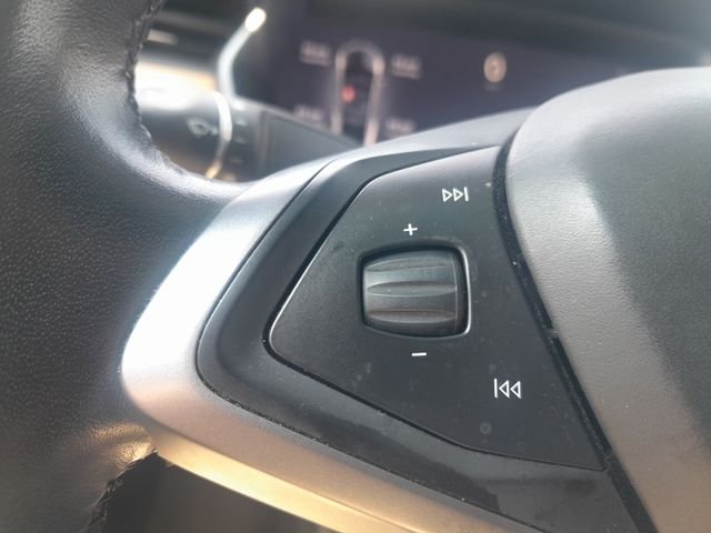 Used 2019 Solid Black Tesla P100D image 7