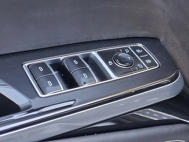 Used 2026 Silver Cadillac Platinum Sport image 18