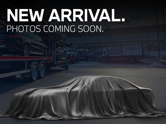 Used 2021  Mercedes-Benz S 580 image 1