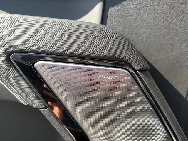 2026 GMC Sierra 2500HD AT4X - Photo 20
