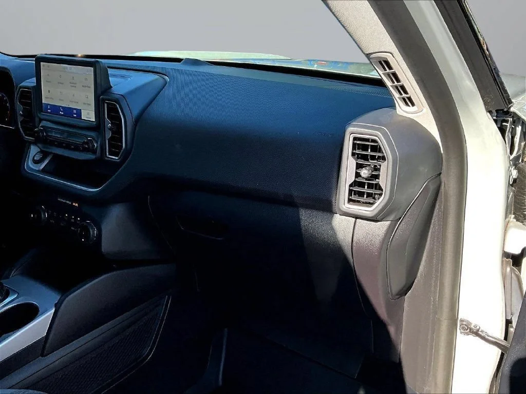 Used 2023 Cactus Ford Big Bend image 28
