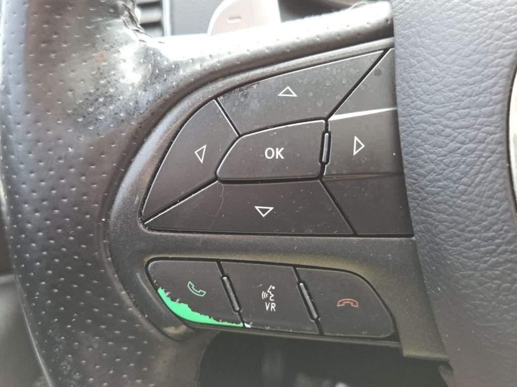 Used 2019 White Dodge GT Plus image 11