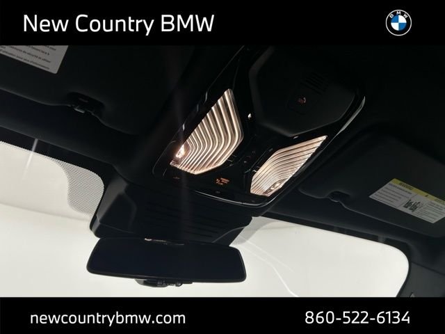2026 BMW X5 40i - Photo 26