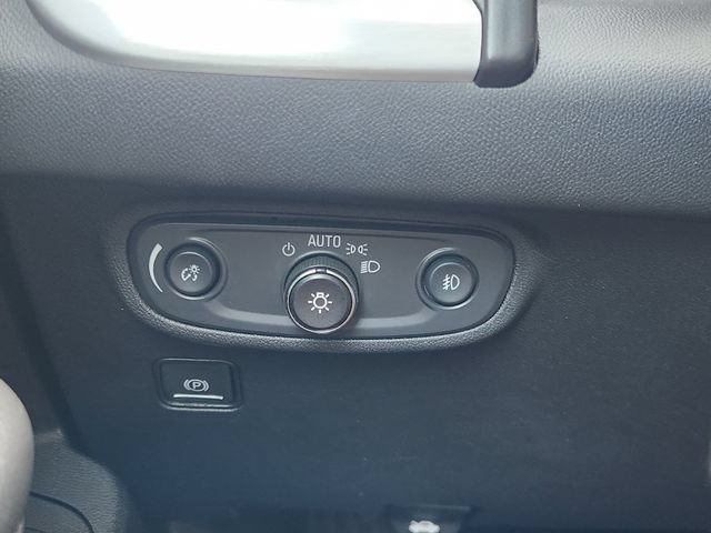 car-gallery-24