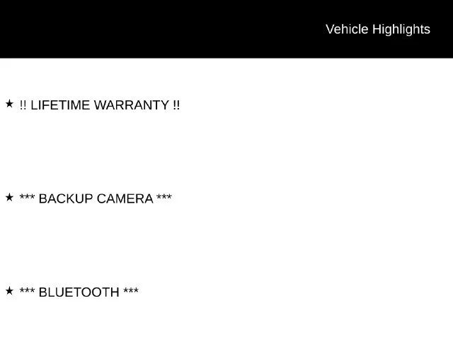 Used 2025 Gray Nissan 1.6 SV image 43