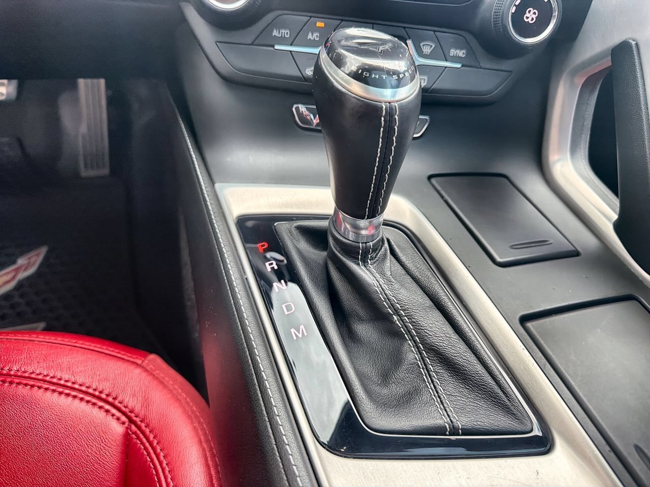 Used 2019 ARCTIC WHITE Chevrolet 1LT image 14
