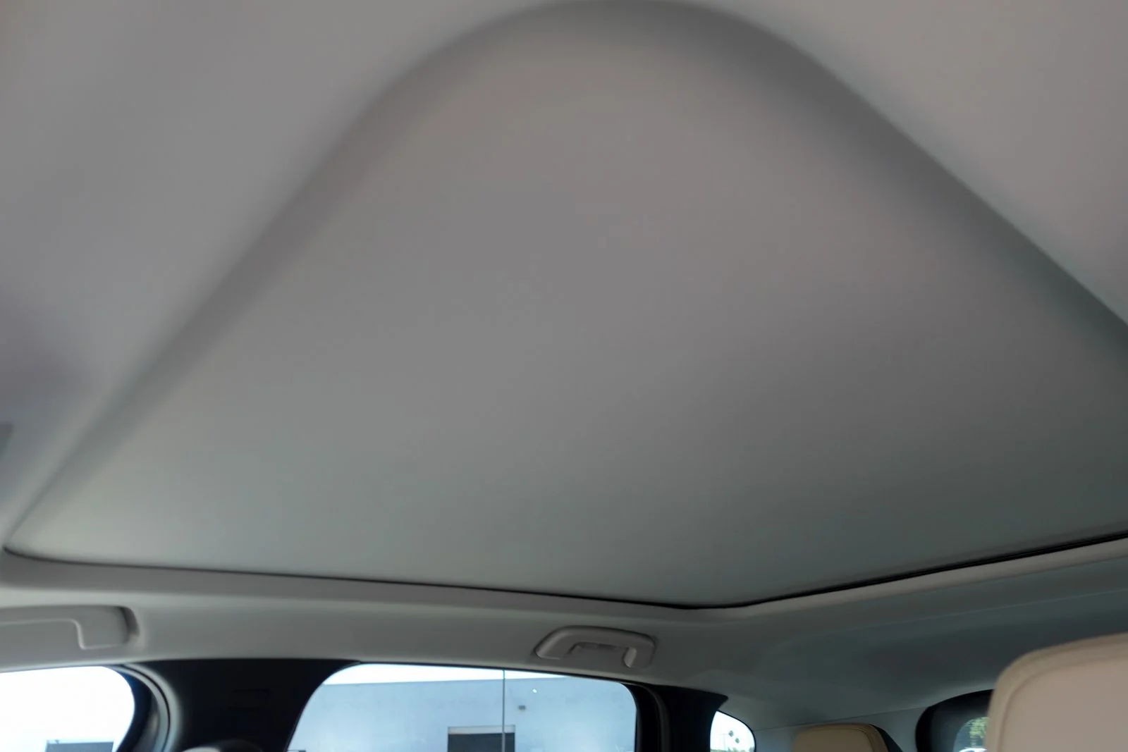 New 2026 Navy Blue Mica Mazda 2.5 S Premium Plus image 22