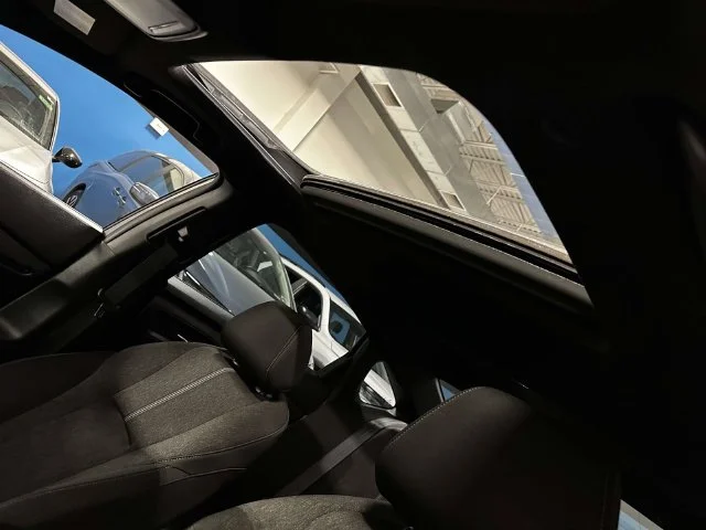 2024 Honda Accord Hybrid Sport - Photo 14