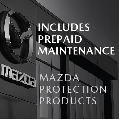 2025 Mazda CX-5 S Carbon Edition - Photo 18