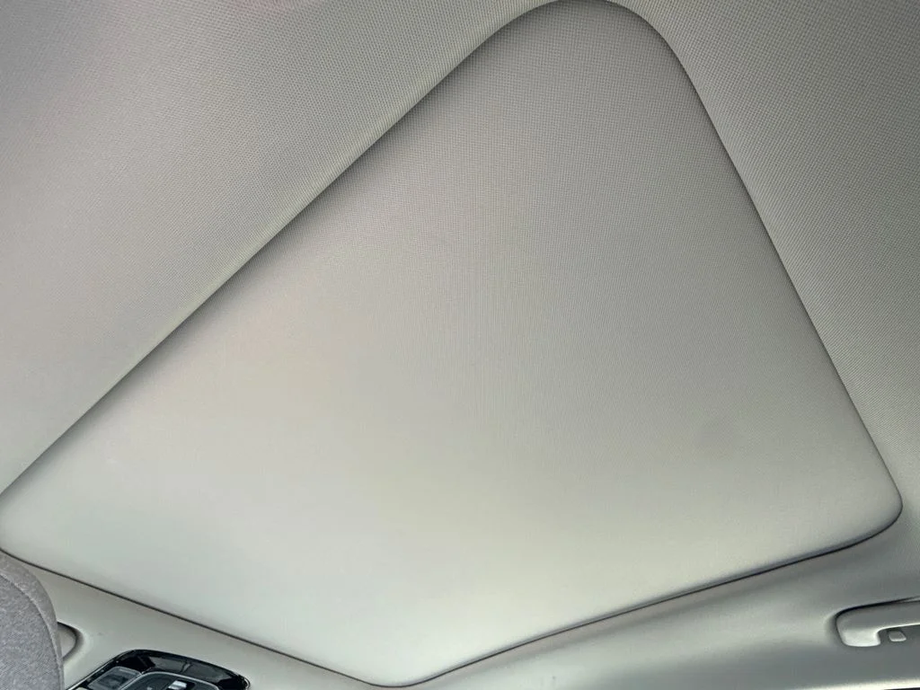 Used 2021 Gray Hyundai SEL image 15