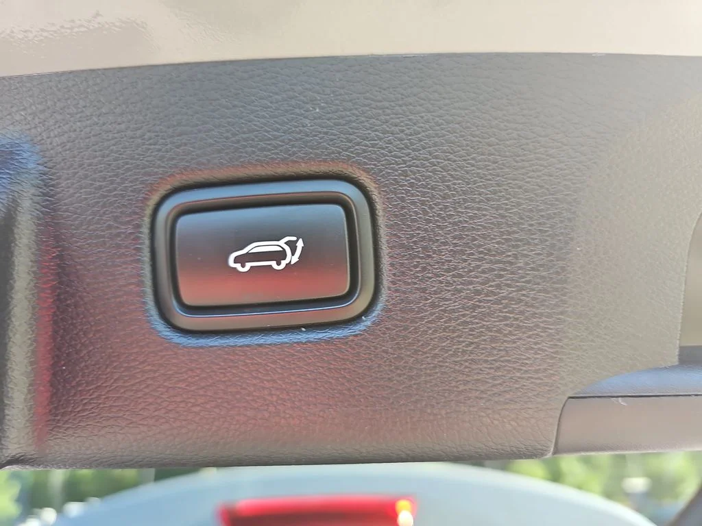 Used 2022 Gray Kia SX image 14