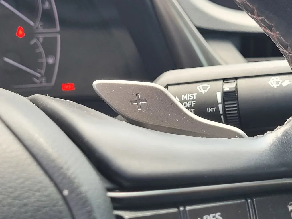 Used 2019  Lexus ES 350 image 28