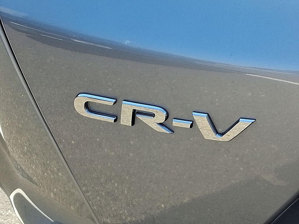 Certified Used 2019 Lunar Silver Metallic Honda EX-L image 32