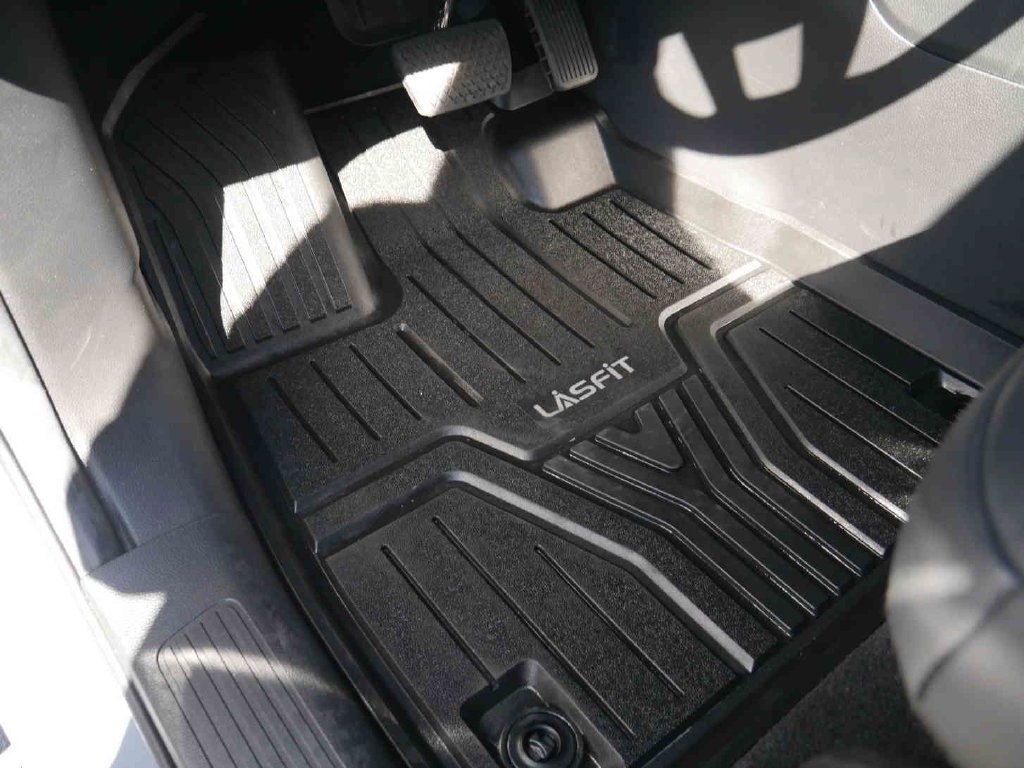 Used 2026  Honda EX-L image 26