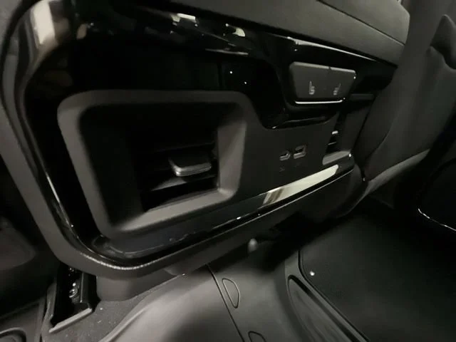 2026 GMC Sierra 1500 AT4 - Photo 23