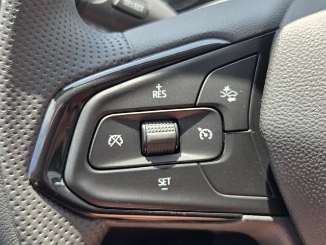 2026 Chevrolet Trax LS - Photo 13