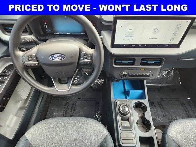 car-gallery-28