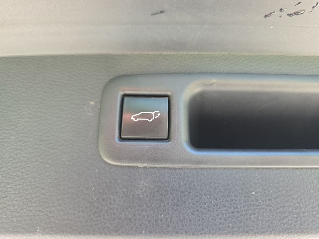 Used 2024 Beige Toyota LE image 40