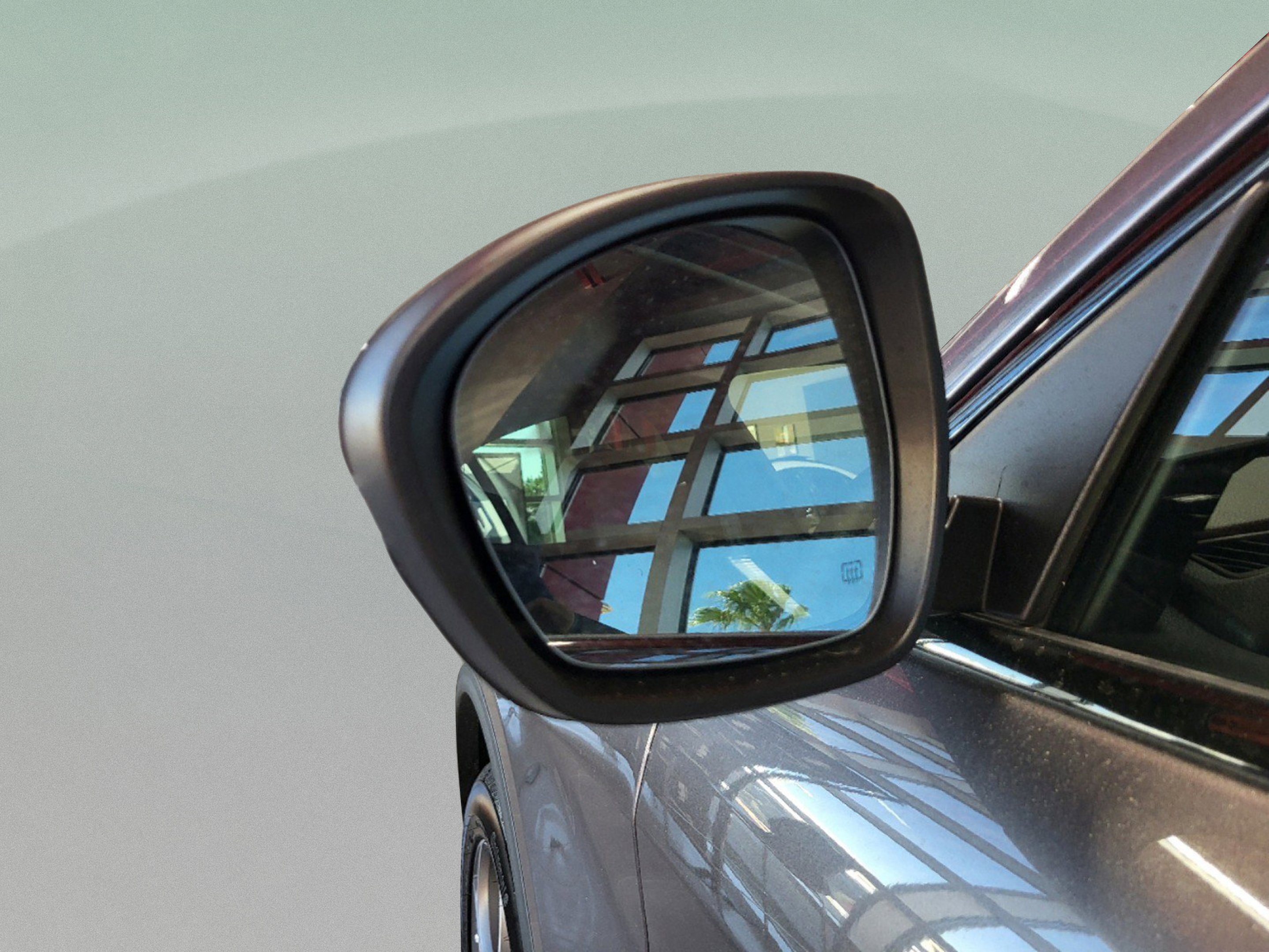 New 2025 Vesuvio Gray Metallic Alfa Romeo SPRINT image 26