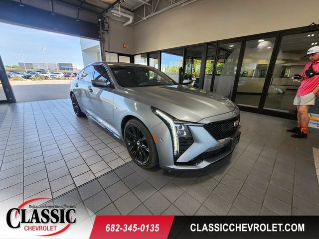 car-gallery-1