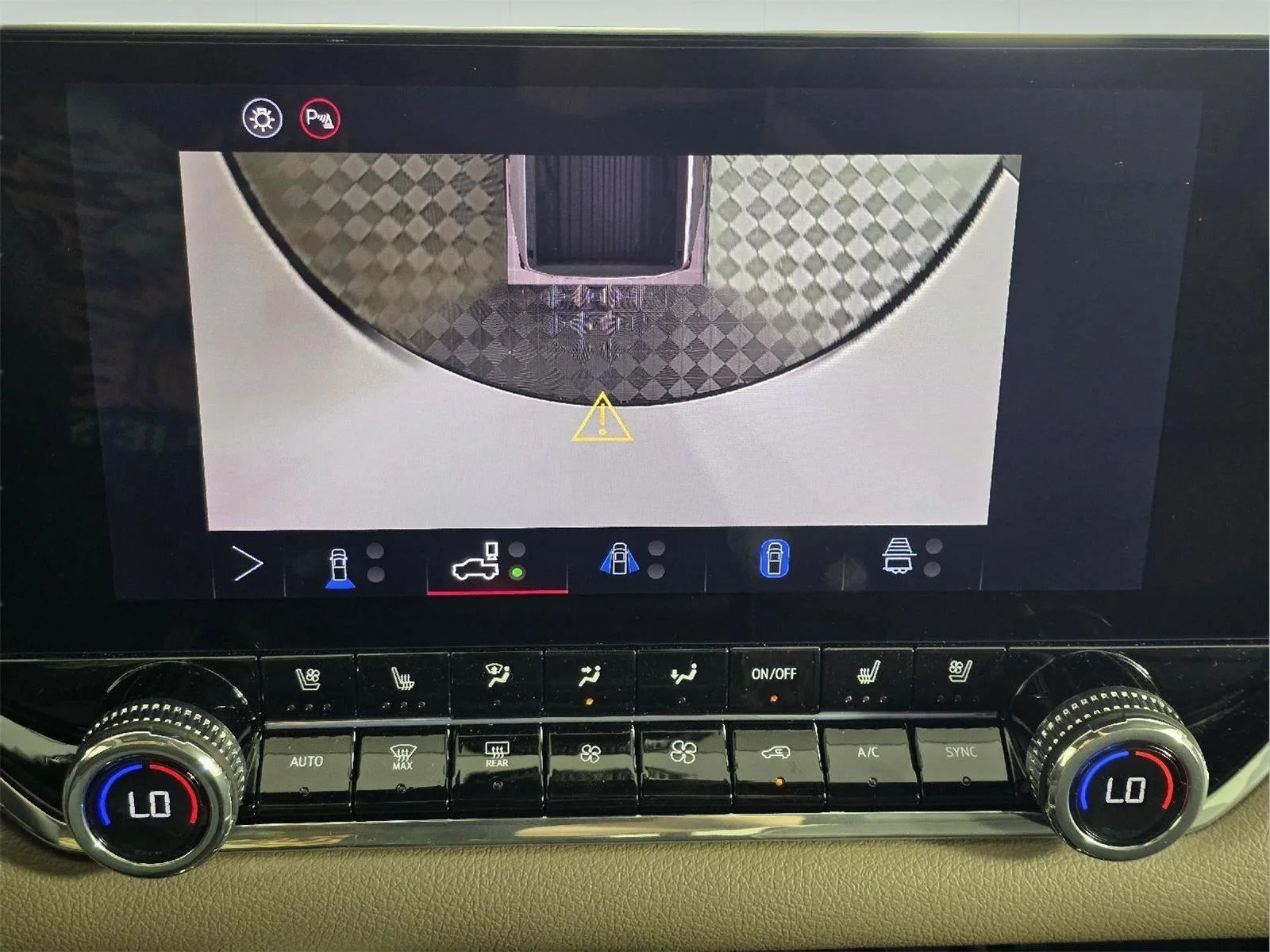 New 2026 Onyx Black GMC Denali image 45